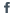 Facebook Icon